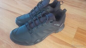 Predám Adidas Terrex č. 44
