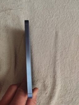 Samsung Galaxy a55 5g