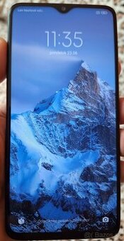 Xiaomi Redmi Note 8 Pro 6GB/128GB