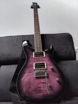 Harley benton cst-24 t