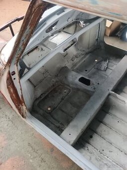 Austin Rover Mini Cooper