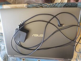 Asus X507U