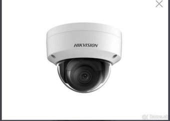 Hikvision IP kamera DS-2CD2183G2-IU