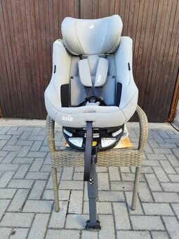 Joie i-Spin 360