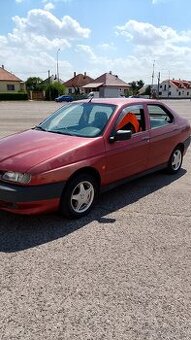 Alfa Romeo 146