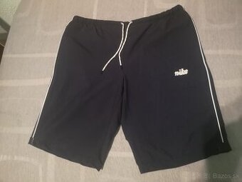 NIKE Kratase L - 1
