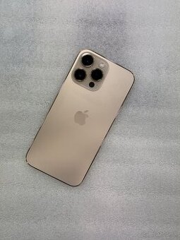ZÁRUKA | iPhone 14 Pro Max 1tb