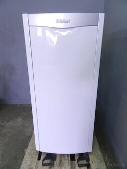 Vaillant icoVIT exclusiv VKO roof 2563-7 Olejový kondenzačný