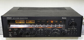 Hitachi 903 Top of Line - 1