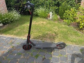 Xiaomi Mi Scooter M365 Pro