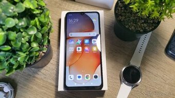Redmi 14C 8/256GB