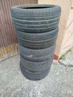 225/45/r17 - 1