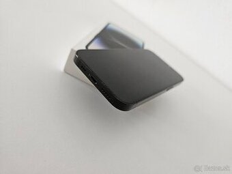 Apple iPhone 14 Pro