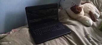 Lenovo g550