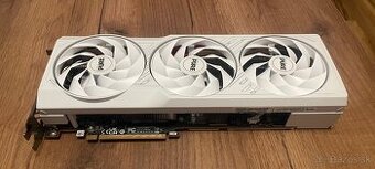 Sapphire PURE RX 7800 XT - 16 GB