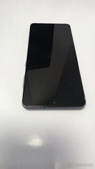 Samsung galaxy S21 5G