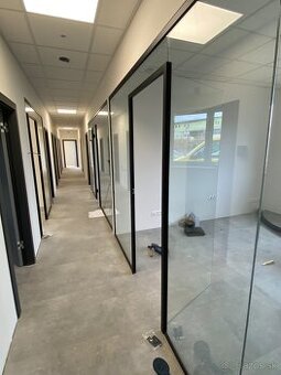 Postavebné upratovanie – Prešov a okolie