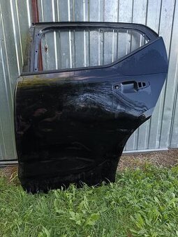 Volvo xc40 dvere zadné L
