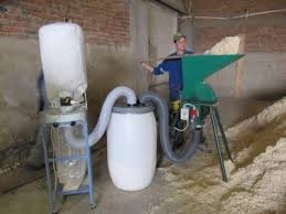 Predám nový výkonný drvič na všetky zrniny,seno, lucerku