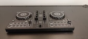 Dj controller Pioneer dj ddj-200