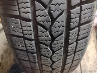 Zimné pneumatiky R15 175/65