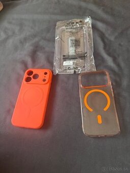iphone 17 pro kryty a sklo