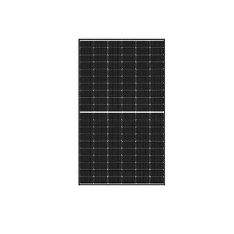 NOVÉ Fotovoltické panely Viessmann Vitovolt 370 W