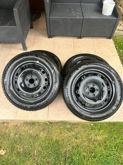 185/60 r15