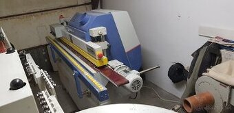 Olepovačka hrán Cehisa COMPACT 4.2