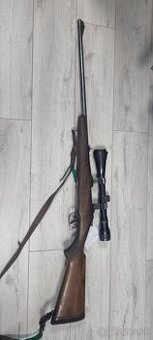 Gulovnica 308