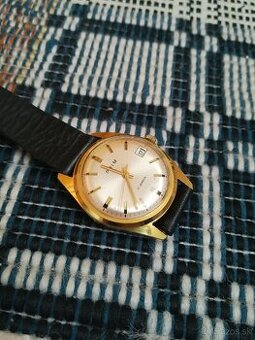Hodinky Prím Elegant