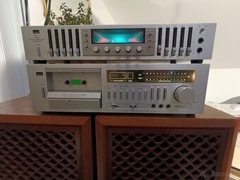 Sansui