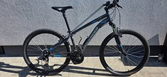 Rockrider ST100 M