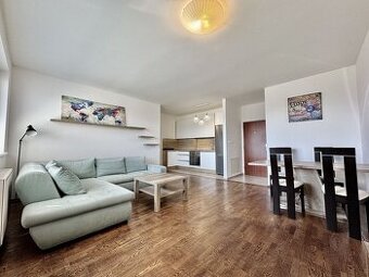 ‼️✳️ Predáme byt 2+kk, Žilina - Závodie, Kvačalova ulica