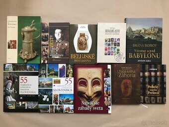 Belujské hrnčiarstvo, Rozviazané jazyky, Cinárstvo na Sloven