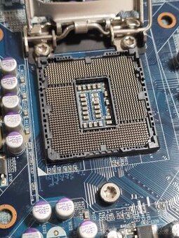 1155 lenovo h61h2 lm2 v1.0 - 1