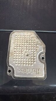 Riadiaca jednotka Haldex Skoda Audi Volkswagen Seat