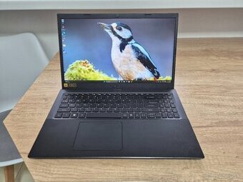 Acer Aspire A5 /Core i5-1135G7/20GB RAM/FHD/SSD+HDD/Bat ok