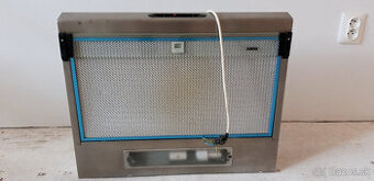 DIGESTOR ZANUSSI - NEREZOVÝ