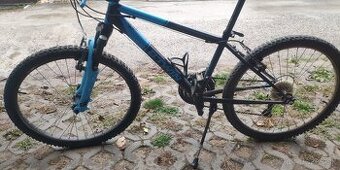Predam detsky bicykel Rockrider 550