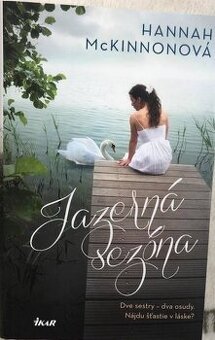 Beletria pre ženy a mužov