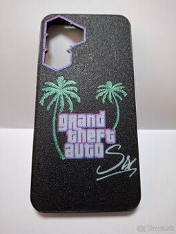 Puzdro na samsung galaxy A56