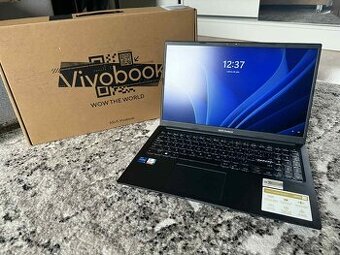 Asus Vivobook 15 X1504VA-NJ906W ✅