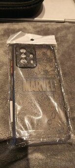 Obal na telefón xiaomi 11T