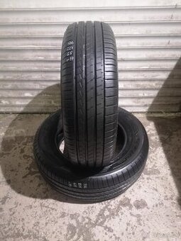 Falken letné 225/65/R17