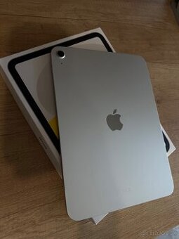 iPad 11 A16