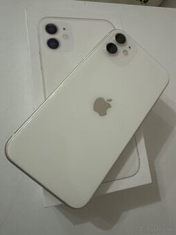 iPhone 11 - 1