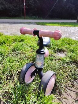 Odrazadlo Kinderkraft