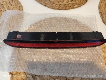 Skoda Fabia 3 combi, brzdove svetlo zadne - 1