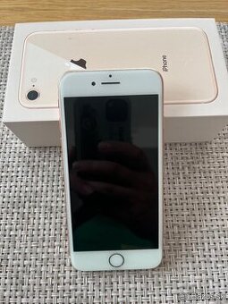 Predam IPhone 8 64GB